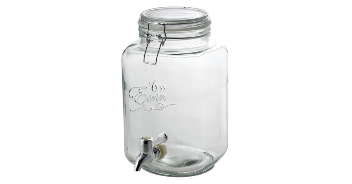 ウォーターサーバータンク - WaterEngineering